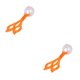 thumbnail image 1 of Monstrate Waterproof Outdoor Toys Plant Insect Biology Set Plastic Portable Durable Tweezers Cute Easy Clamp Operation Tool Study Como se muestra 2Conjunto, 1 of 6