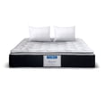 thumbnail image 1 of Colchon King Size Restonic Fantastic + 2 Almohada de Regalo Restonic Fantastic, 1 of 5