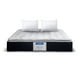 thumbnail image 1 of Colchon King Size Restonic Fantastic + 2 Almohada de Regalo Restonic Fantastic, 1 of 5