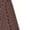Brown, variant on Women Sweater Shawl Solid Jumper Elegant Outfits 2025 New Tops Trendy Coat Relaxed Design Shawls Fine Knit Shawl Cozy Soft Shawls