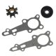thumbnail image 2 of 06192881C00 Boat Engine Water Pump Impeller Repair Kit for 6HP 7.5HP 8HP BF6D BF6B BF75 BF8 BF8A 061, 2 of 5