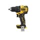 thumbnail image 2 of Kit de 4 herramientas inalámbricas Dewalt DCK489D2 20V y 2 baterias, 2 of 6