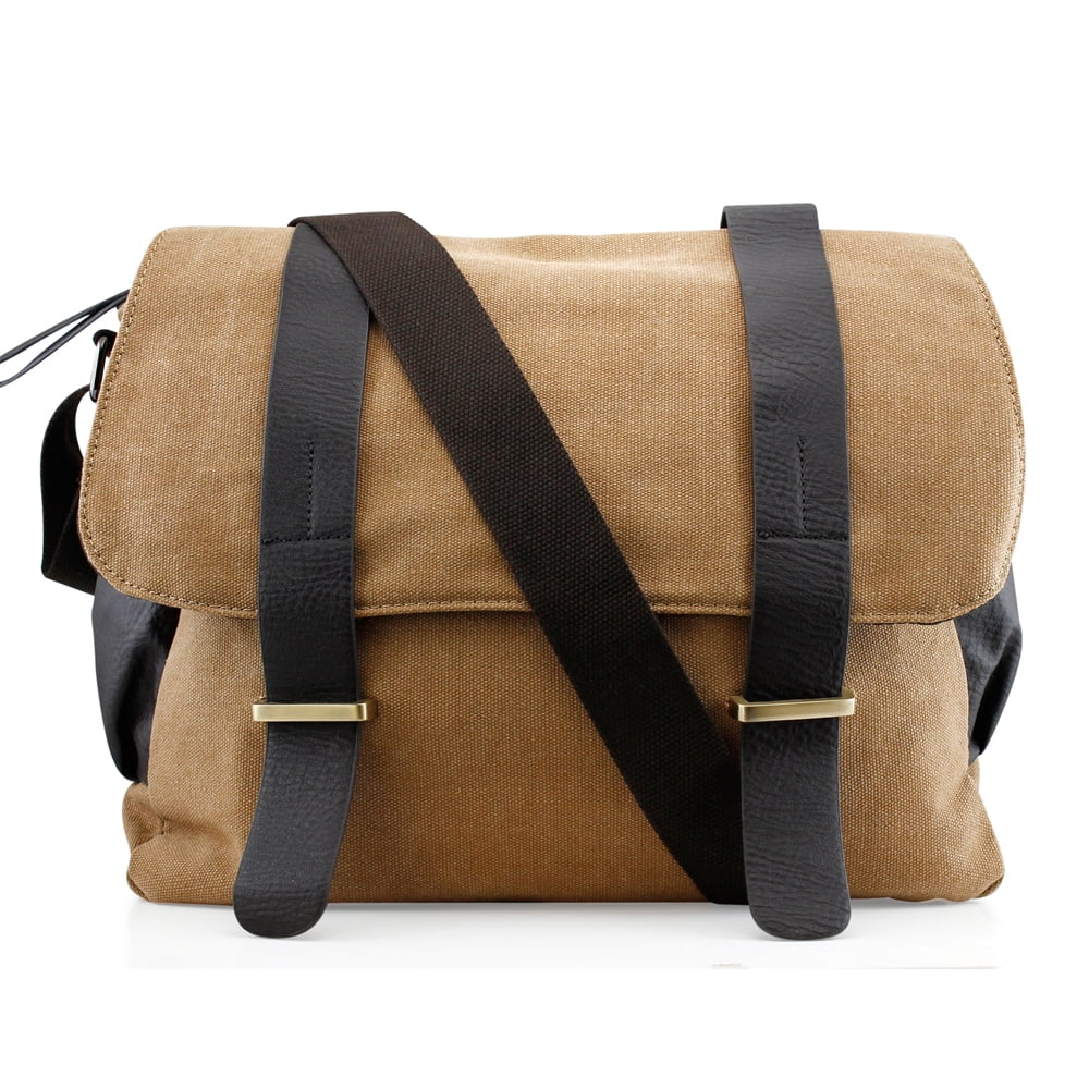 jumia travelling bolsas