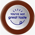 thumbnail image 6 of Snapple All Natural Raspberry Tea, 16 Fl. Oz., 6 of 11