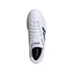 thumbnail image 4 of Tenis para Caballero Adidas Grand Court Base Talla 26.5 Blanco, 4 of 4