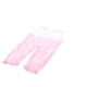 thumbnail image 1 of Accesorios para fotografía de bebé recién nacido Trajes de sesión de fotografía Ropa de encaje Mamelucos Estilo 1-Rosa, 1 of 8