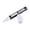C, variant on Njshnmn Marking Pen Marking Of Water Based Beekeeper Marker 3ml Pen Pen