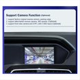 thumbnail image 4 of Inalámbrico para Android Auto Carplay para NTG4.5 Sprinter Instalación de Interfaz Carplay, 4 of 10