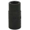 thumbnail image 1 of Dado De Impacto 1/2 dob Boca 19x21 Mm 741921M Urrea 741921M, 1 of 2