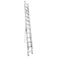 thumbnail image 1 of Escalera de extensión Truper Tipo II 24 peldaños ESE-224, 1 of 3