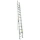 thumbnail image 1 of Escalera de extensión Truper Tipo II 24 peldaños ESE-224, 1 of 3