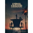 thumbnail image 1 of Animal Kingdom: The Complete Fifth Season, 1 of 12