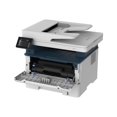 thumbnail image 2 of Xerox B235 Monochrome Laser Printer B235/DNI, 2 of 6