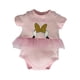 thumbnail image 3 of Kit 2 pañaleros 1 vestido Disney Minnie Disney KitD614, 3 of 6
