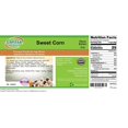 thumbnail image 1 of Sweet Corn Flavor Extract (4 oz, ZIN: 529622), 1 of 3