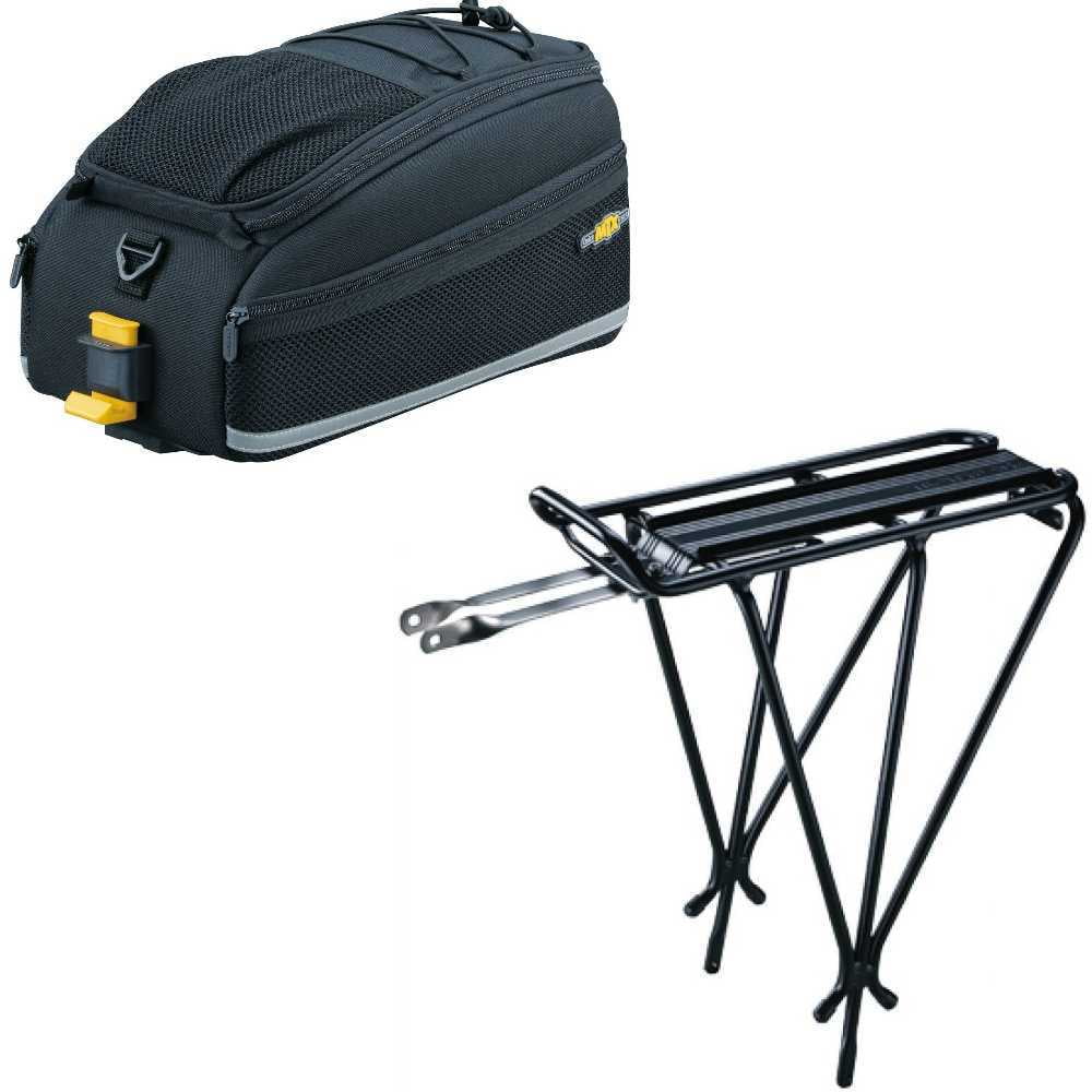 topeak mtx ex