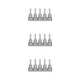 thumbnail image 3 of stanreset 1/2/3/5 5 Pieces Universal Portable Steel Nut Driver Home Woodworking Shank Bit Pneumatic Screwdriver Impact Drivers Bits 17x65mm 3PCS, 3 of 6