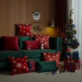 View all media
