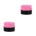 thumbnail image 3 of Maytalsory 1/2/3 Quick To Dry Tennis Racket Perform for At Best With Drying Technology pink roll pack 2PCS, 3 of 6