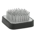thumbnail image 6 of FRCOLOR  Flower Arrangement Tool Floral Grid Pin Holder for Flowers Holders, 6 of 8
