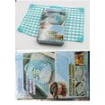 thumbnail image 3 of Kugisaki Kitchen Small Tools Defrosting Network Defrosting Assistant For Defrosting Meat And Vegetables on Clearance, 3 of 4