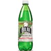 Polar Soda, Ginger Ale, 33.8 Fl Oz