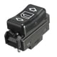 thumbnail image 3 of Left or Right Electric Master Control Power Window Switch For Mercedes for Benz E W124 W126 W201 W463 1248204610 1248204510, 3 of 5