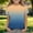 Khaki, variant on Amidoa Girls Short Sleeve Solid Color T Shirts Graphic Crewneck Cute Kids Summer Tops Casual Tees Light Blue Size 3T