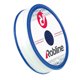 thumbnail image 1 of Robline Dyneema&reg; Hilo para azotar - Blanco - 1.0mm, 1 of 1
