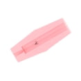thumbnail image 2 of Eyebrow Cosmetic Sharpening Tool, 4 In 1 Cosmetic Pencil Sharpener Lightweight  For Mass Thrushers For Beauty Salons Pink, 2 of 8