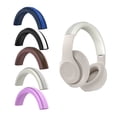 thumbnail image 4 of CIYISON Headband Cushion Pad Cover Head Band Protector for BeatsStudio Pro Headphone, 4 of 20