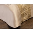 thumbnail image 2 of Edrecolcha Verona Individual DORMIREAL Verona, 2 of 4