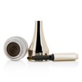 thumbnail image 2 of Delineador de ojos Jane Iredale Mystikol en polvo con topacio oscuro, 2 of 6