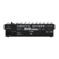 thumbnail image 4 of Mezcladora Behringer Mod.QX1222USB, 4 of 4