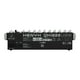 thumbnail image 4 of Mezcladora Behringer Mod.QX1222USB, 4 of 4