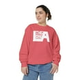 thumbnail image 2 of Beverly Hills One Sweatshirt, 2 of 72