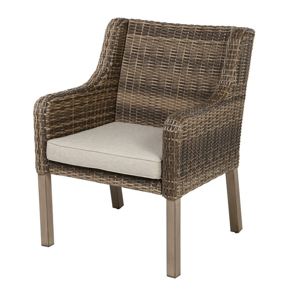 Better Homes And Gardens Hawthorne Park Patio Dining Set Outdoor Cushioned Wicker 7 Piece Com - Better Homes And Gardens Hawthorne Park Patio Furniture Better Homes And Gardens Hawthorne Park Patio Dining Set Outdoor Cushioned Wicker 7 Piece Com - Better Homes And Gardens Hawthorne Park Patio Furniture