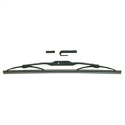 ANCO 31-Series Wiper Blade (14")