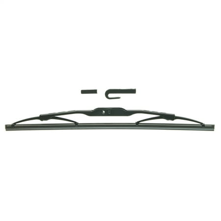 ANCO 31-Series Wiper Blade (14")