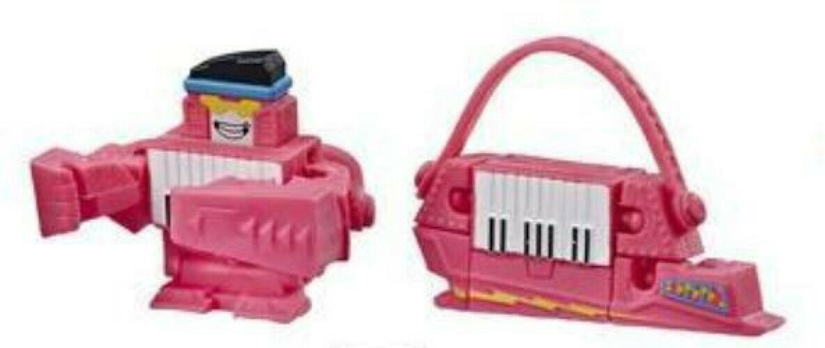 botbots music mob
