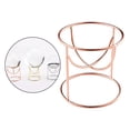 thumbnail image 3 of Soporte de exhibición Baoblaze para bola de cristal soporte de huevo, 3 of 8
