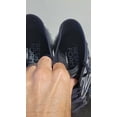 thumbnail image 4 of New Balance Fresh Foam X 1080v11 Black Gray Running Shoes MENS SZ 12 D NICE!, 4 of 5