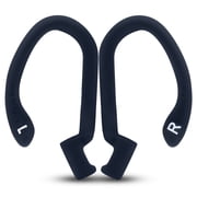 AirPods Pro Adjustable Ear Hooks – WC HookZ Pro