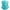 Sky Blue, variant on 2PCS Neck Gaiter Face Cover UV Protection Balaclava Scarf Sunscreen Breathable Bandana for Men Women