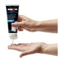 thumbnail image 2 of Medline Ironman ActivICE Topical Cooling Gel, Pain Relief for Arthritis, Joint, and Muscle, 4 oz Tube, 2 of 6