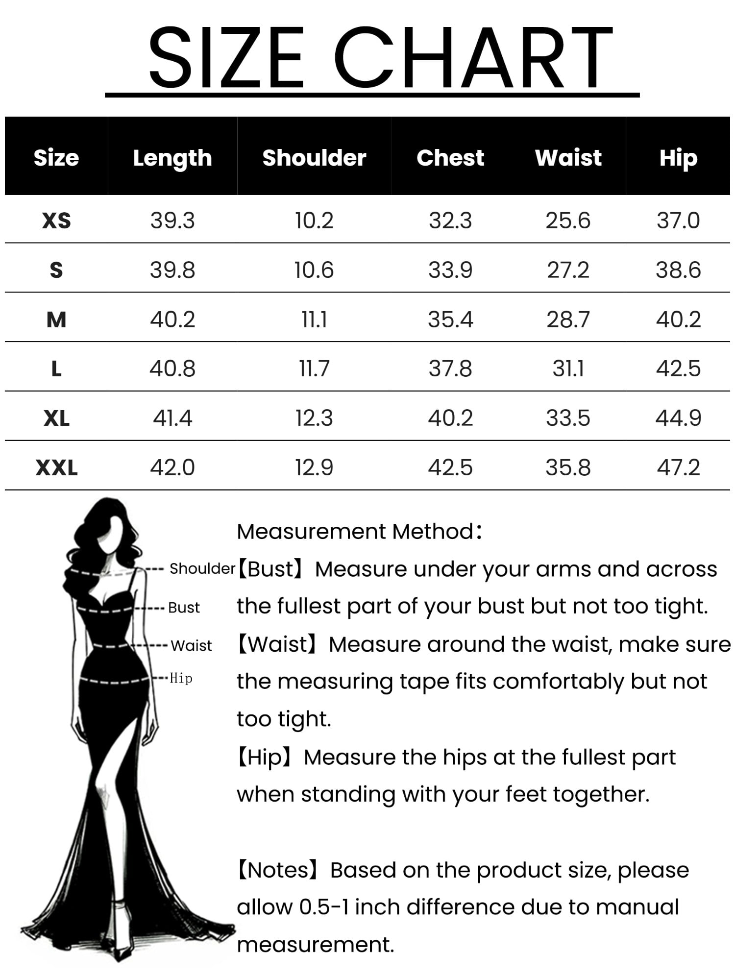 DARING DIVA Sequin Cocktail Sleeveless Backless Midi Bodycon Sparkly Dress XL White
