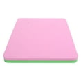 thumbnail image 1 of YLSHRF 5 Trous Rectangulaire Fondant Éponge Gâteau Fleur Séchage Mat Outil de Modélisation, 1 of 8