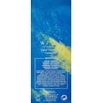 thumbnail image 4 of Pack of 3 New Wings by Giorgio Beverly Hills for Men, Eau De Toilette Spray, 3.4-Ounce, 4 of 4