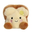 thumbnail image 1 of Aurora - Palm Pals - Toast au Beurre de 5 Po, 1 of 4
