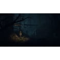 thumbnail image 2 of Ikai Nintendo  Switch, 2 of 3